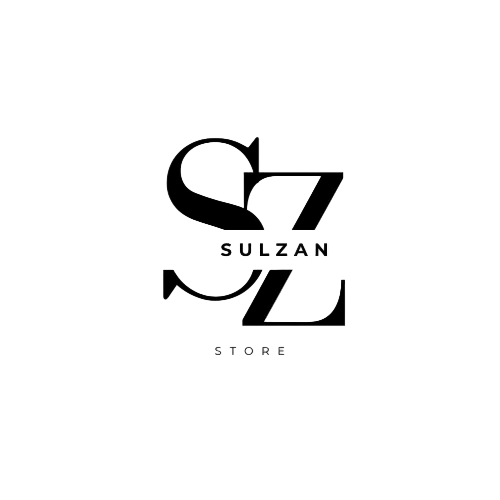 SULZAN